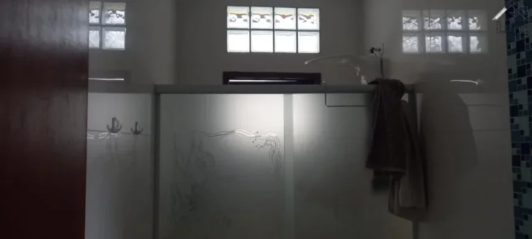 Imagem Casa em Jacareí Santa Maria