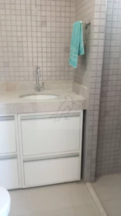 Imagem Vendo Excelente 4 Quartos, 187m2, Barra avenida, Salvador, Barra