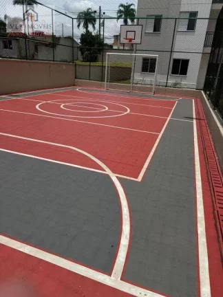 Imagem Apartamento à venda (40,00 m²), Parque Reboucas, São Paulo, SP