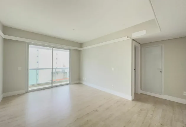 Imagem Apartamento com 3 dormitórios à venda sendo 3 suítes, 143.0 m² por - R$ 3.659.000,00 - Centro - Bal. Camboriú/SC