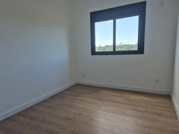 Imagem Apartamento para alugar com 3 quartos, sendo 1 suíte, no Condomínio Vértice Carraro, Atibaia - SP