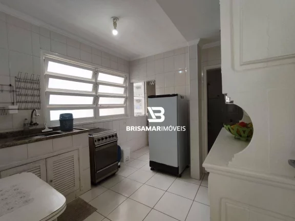 Imagem PITANGUEIRAS- UMA QUADRA DA PRAIA , GARAGEM NO PRÉDIO.