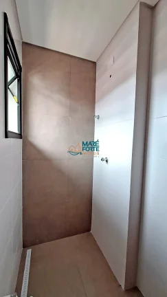 Imagem Oportunidade! Apartamento recém entregue com duas suítes a 5 minutos a pé da praia!