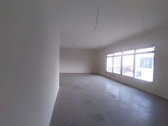 Imagem Casa com 3 dormitórios para alugar, 450 m² por R$ 9.374,00/mês - Vila Romanópolis - Ferraz de Vasconcelos/SP