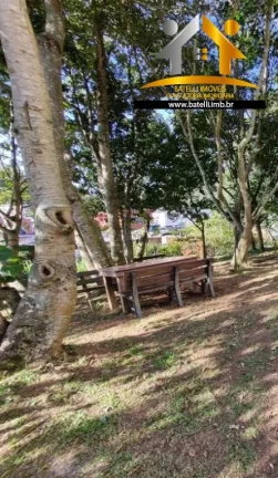 Imagem Cobertura para locação no condominio Jardim Europa I em Cotia - Batelli Imóveis