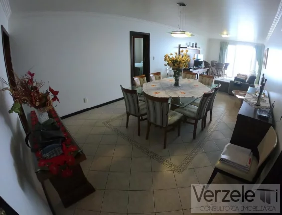 Imagem Frente ao Mar para Venda em Balneário Camboriú / SC no bairro Centro