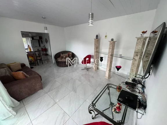 Imagem Oportunidade em GUABIRABA: 240m², 04qts, 02suites,, 05vagas../Porteira Fechada..