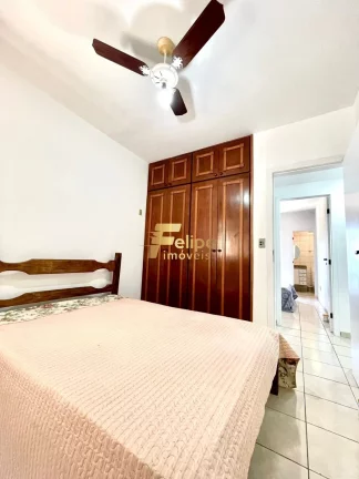 Imagem Se você sempre sonhou em morar em um apartamento espaçoso, confortável e com uma vista incrível para o mar, essa é a sua oportunidade! Imagem Se você sempre sonhou em morar em um apartamento espaçoso, confortável e com uma vista incrível para o mar, essa é a sua oportunidade!