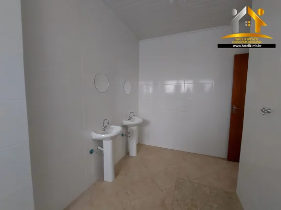 Imagem Sala - Conjunto para Locação - Caucaia do Alto | Batelli Imóveis