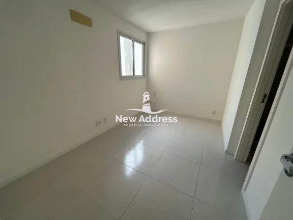 Imagem Apartamento 2 Quartos à venda a Duas Quadras do mar na Praia de Itaparica