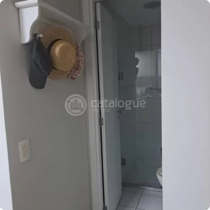 Imagem Ed. Studio da Praia