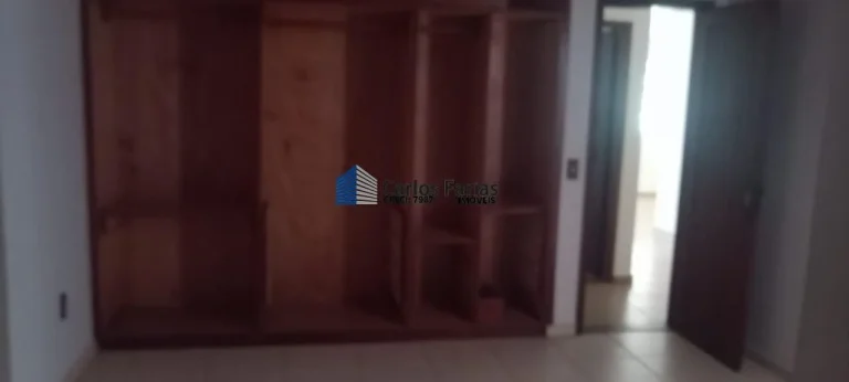 Imagem Chácara para Venda em Brasília, BR-251 NOVA BETÂNIA JARDIM BOTÂNICO, 3 dormitórios, 2 suítes, 5 banheiros, 2 vagas