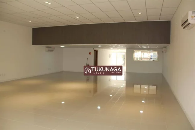 Imagem Prédio à venda, 600 m² por R$ 6.383.000,00 - Água Fria - São Paulo/SP