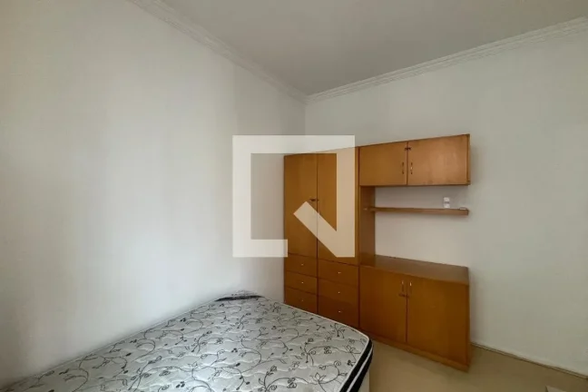 Imagem Apartamento à Venda - Copacabana, 2 Quartos, 85 m2