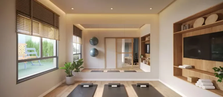 Imagem APARTAMENTO RESIDENCIAL em São Paulo - SP, Chácara Santo Antônio (Zona Sul)