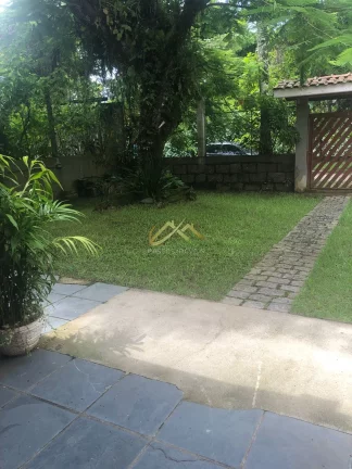 Imagem Ótima casa para comercio no Itagua