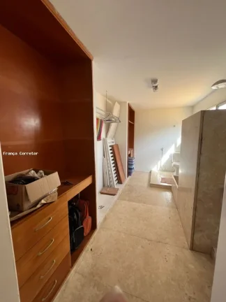 Imagem Casa para Venda em Natal, Lagoa Nova, 4 dormitórios, 2 suítes, 3 banheiros, 3 vagas