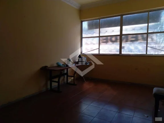 Imagem Casa 6 quartos, em terreno 360 m², a poucos minutos centro Campo Grande