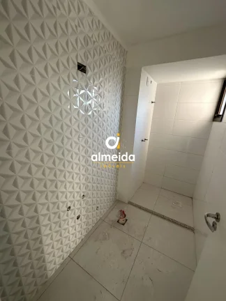 Imagem Maravilhosa cobertura duplex!!!