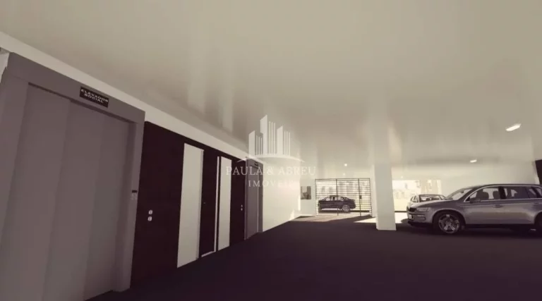 Imagem Duas últimas Unidades de 54m², 2 dorms 1 suíte, 64,7m², 3 dorms 1 suíte, no Jardim Haydee, Mauá-SP