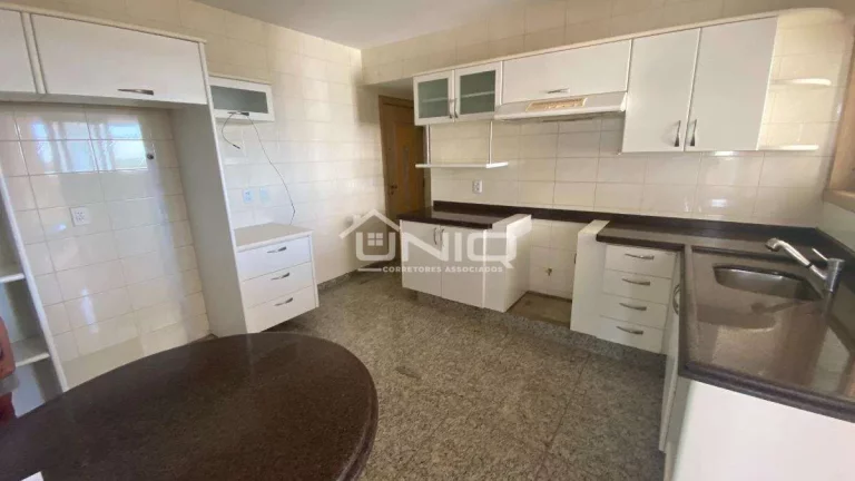 Imagem Apartamento Alto Padrão