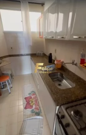 Imagem AMPLO APARTAMENTO DE 4 QUARTOS NA PRAIA DO MORRO!