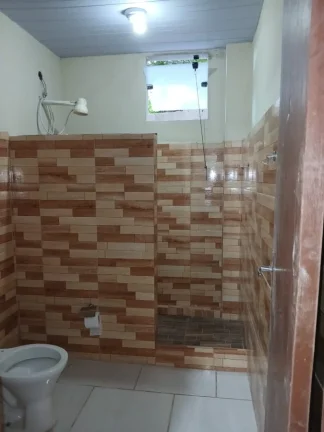 Imagem Casa para Venda em Iguaba Grande, IGUABA GRANDE, 4 dormitórios, 4 banheiros, 1 vaga