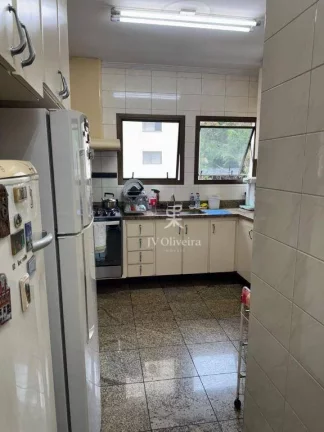 Imagem APTO ABAXO DO VALOR DE MERCADO