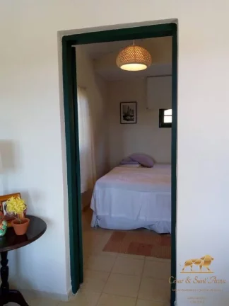 Imagem Casa com 3 dormitórios para alugar por dia, 180 m² por R$ 1.000/dia - Vila Inglesa - Campos do Jordão/SP