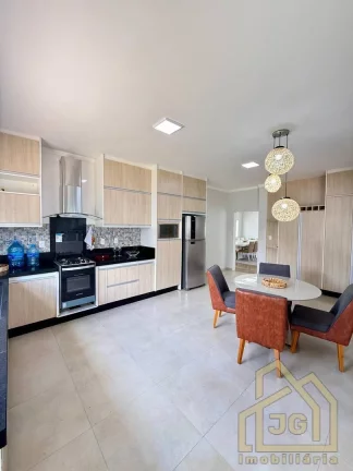 Imagem Casa de Condomínio com 5 Quartos à Venda, 1.000 m² em Terras De Itaici - Indaiatuba