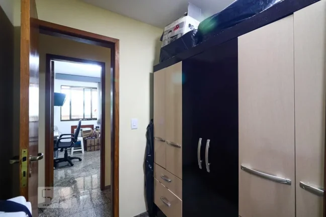 Imagem Apartamento à Venda - Recreio, 4 Quartos, 130 m2