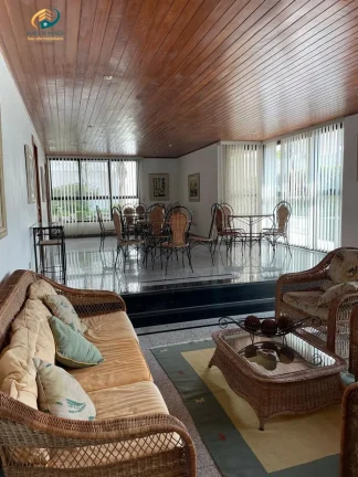 Imagem Apartamento à venda no bairro Mirandópolis - São Paulo/SP, Zona Sul