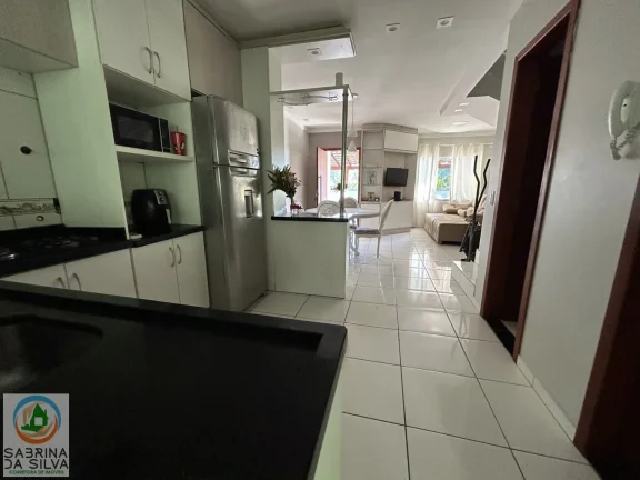 Imagem Casa - Itoupavazinha - Blumenau