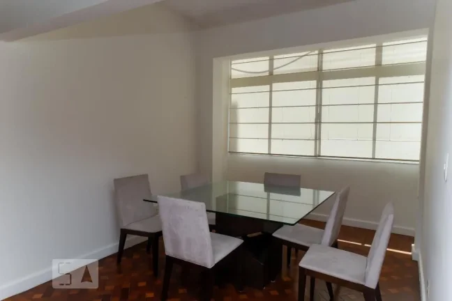 Imagem Apartamento à Venda - Leblon, 2 Quartos, 100 m2