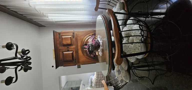 Imagem APTO 2D no bairro Sumarezinho em São Paulo