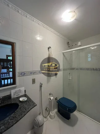 Imagem Casa condomínio Pauba Um Villarejo