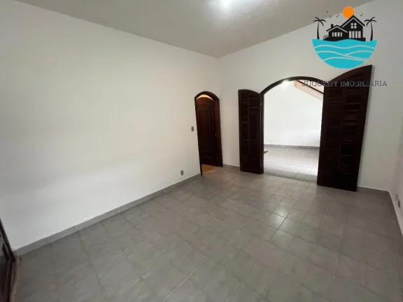 Imagem Imóvel em Juquehy a Venda com, 4 dorm, amplo quintal e 291m² de terreno e 150m² construído | Juquehy Imobiliária