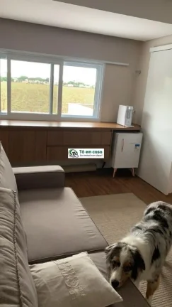 Imagem CASA RESIDENCIAL em SÃO JOSÉ DOS CAMPOS - SP, CONDOMÍNIO SUNSET PARK