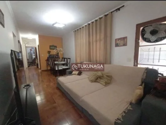 Imagem Chácara à venda, 4000 m² por R$ 1.200.000,00 - Jardim Maracanã - Atibaia/SP