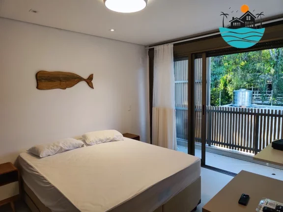 Imagem Aluguel Juquehy Temporada, Venda, 5 suítes, piscina aquecida, 50 Metros da praia, max 16 pessoa, serviço de praia, 2 vagas, | Juquehy Imobiliária