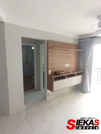 Imagem APARTAMENTO RESIDENCIAL em SÃO PAULO - SP, VILA FORMOSA