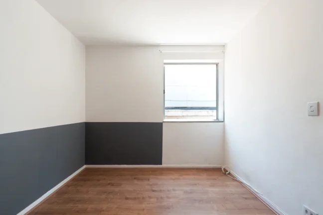 Imagem Apartamento para venda em Moema com 2 quartos , 82m2