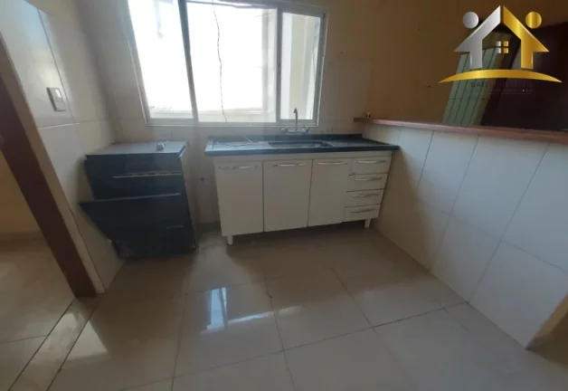Imagem Kitnet - Locação - Cotia - Centro | Batelli Imóveis