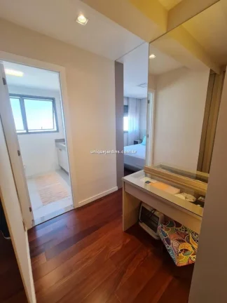 Imagem Apartamento à venda Vila Mariana São Paulo