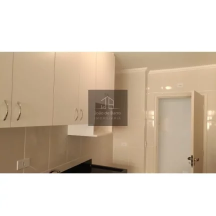 Imagem Apt. 03 Dormitórios Saúde