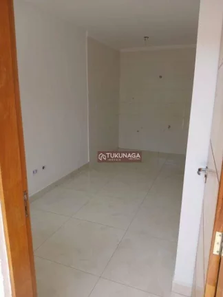 Imagem Apartamento com 2 dormitórios à venda, 37 m² por R$ 300.000,00 - Jaçanã - São Paulo/SP