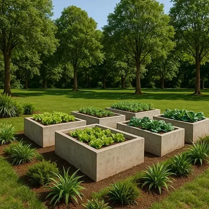 Imagem Ecoville Club Residence 3 no Jardim dos Pinheiros em Atibaia