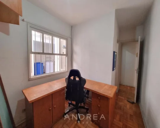 Imagem CASA TERREA JD BONFIGLIOLI - 3 DORMITORIOS COM 2 VAGAS