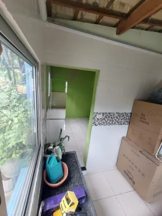 Imagem Casa em Santa Luzia