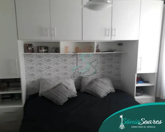 Imagem Apartamento à Venda, Campinas/SP